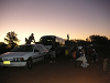 s_A_PICT0403_thumb.png